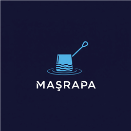 masrapa.tr
