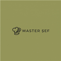 mastersef.com.tr