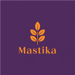 mastika.tr