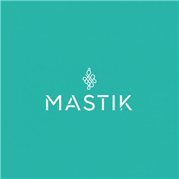 mastik.tr