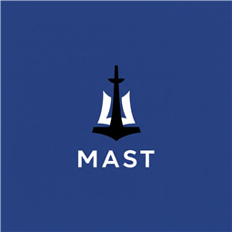 mast.tr