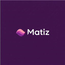 matiz.tr