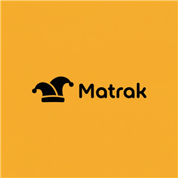 matrak.tr