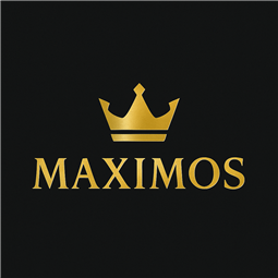 maximos.com.tr