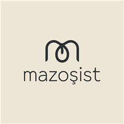 mazosist.com.tr
