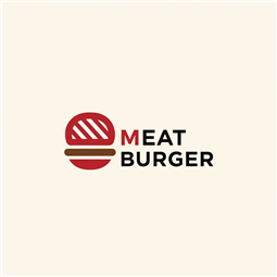 meatburger.com.tr