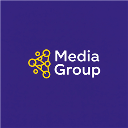 mediagroup.tr