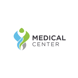 medicalcenter.com.tr