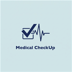 medicalcheckupcomtr