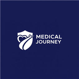 medicaljourney.com.tr