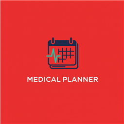 medicalplanner.com.tr