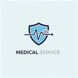 medicalservice.com.tr
