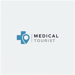 medicaltourist.com.tr
