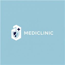 mediclinic.com.tr