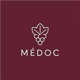 medoc.tr