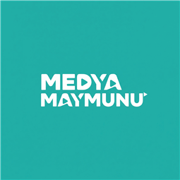 medyamaymunu.com.tr