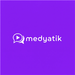 medyatik.tr