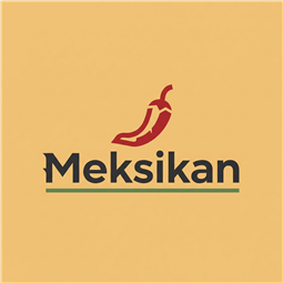 meksikan.com.tr