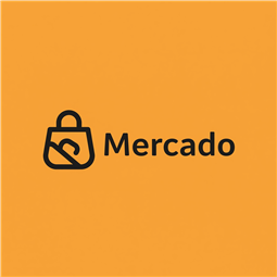 mercado.tr
