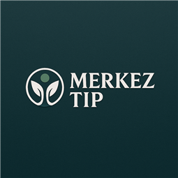 merkeztip.com.tr