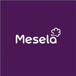 mesela.tr