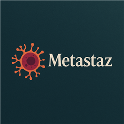 metastaz.com.tr