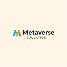 metaverseducation.com.tr