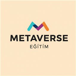 metaversegitim.com.tr