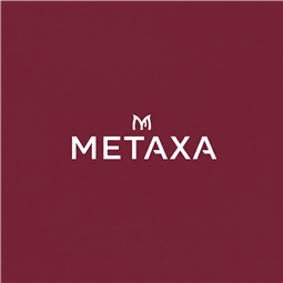 metaxa.tr