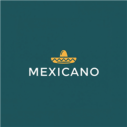 mexicano.com.tr