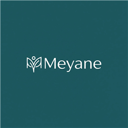 meyane.com.tr