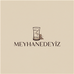 meyhanedeyiz.com.tr
