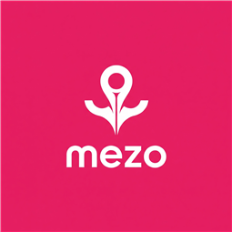 mezo.tr