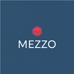 mezzo.tr