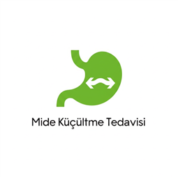 midekucultmetedavisi.tr