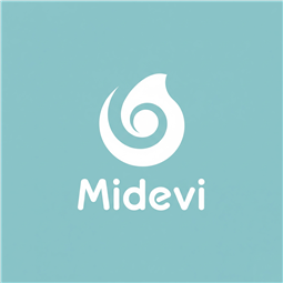 midevi.com.tr