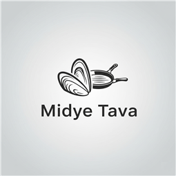 midyetava.com.tr
