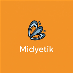 midyetik.com.tr