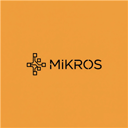mikros.tr