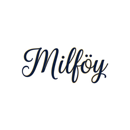 milfoy.com.tr