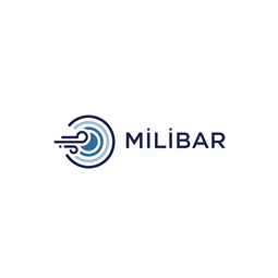 milibar.com.tr