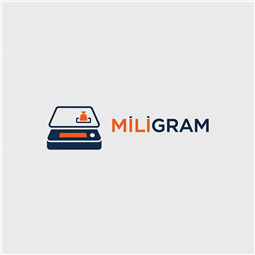 miligram.com.tr
