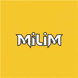 milim.tr