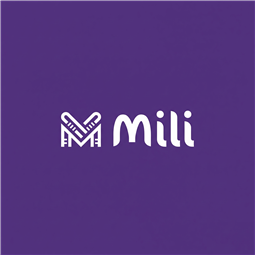 mili.tr