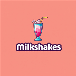 milkshakes.com.tr
