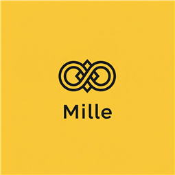mille.tr
