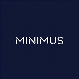 minimus.tr