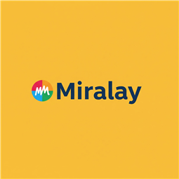 miralay.com.tr