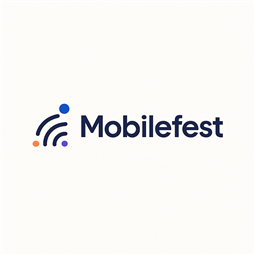 mobilefest.com.tr