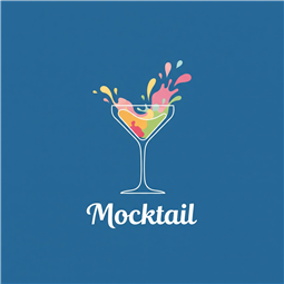 mocktail.com.tr